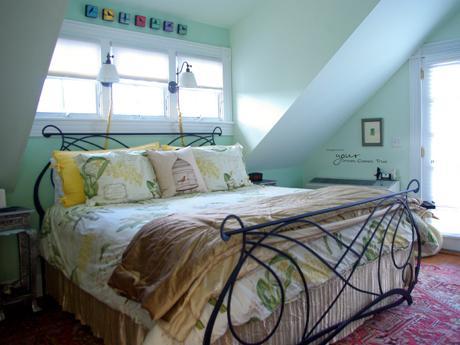 400 West High Inn Charlottesville Extérieur photo